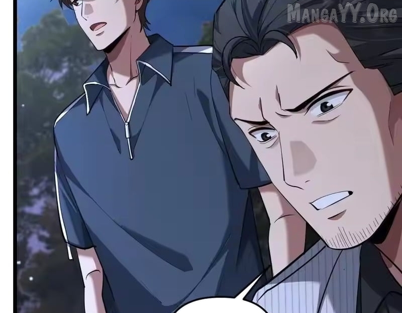 I’m Trapped In This Day For One Thousand Years Chapter 249 - page 150